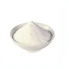Výrobní cena CAS 712-50-5 s 99% čistotou benzoylcyklohexanu