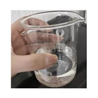 Bezbarvá tovární dodávka 2-Methylaminoethanol CAS 109-83-1