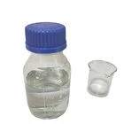 Divinylether triethylenglykolu s vysokou čistotou (DVE-3) CAS 765-12-8