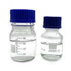 Tovární cena 98 % CAS 868-77-9 HEMA/2-Hydroxyethylmethakrylát