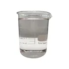 Epoxidové aktivní ředidlo bezbarvý CAS 2930-05-4 benzylglycidylether