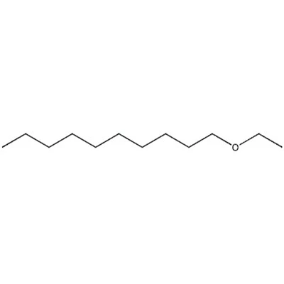 Alkoholy, C10-12, Ethoxylated Propoxylated