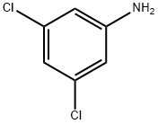 Fenylester alkylsulfonové kyseliny