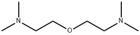 Bis(2-dimethylaminoethyl)ether