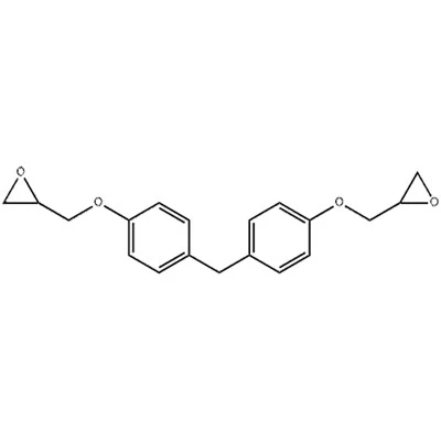 BISFENOL F DIGLYCIDYL ETER