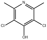 Klopidol