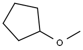 Cyklopentylmethylether