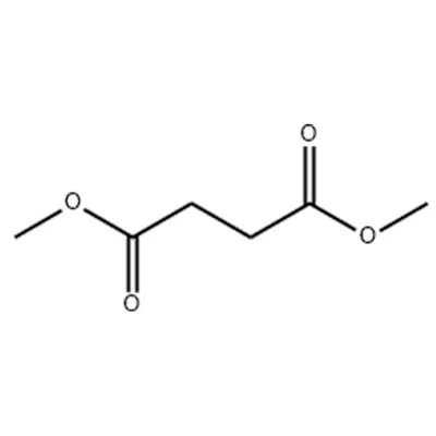 Polyethylenglykol monolaurát